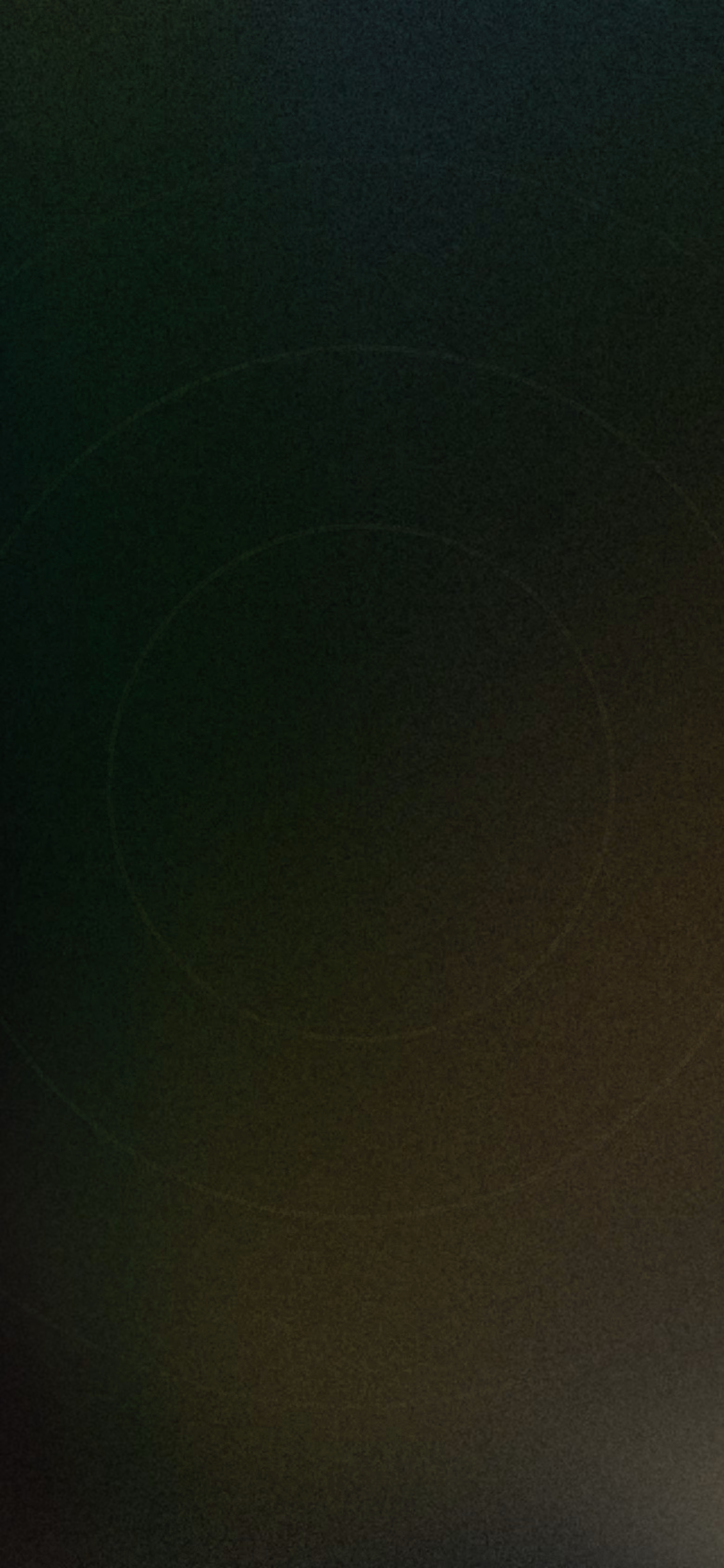 Login background